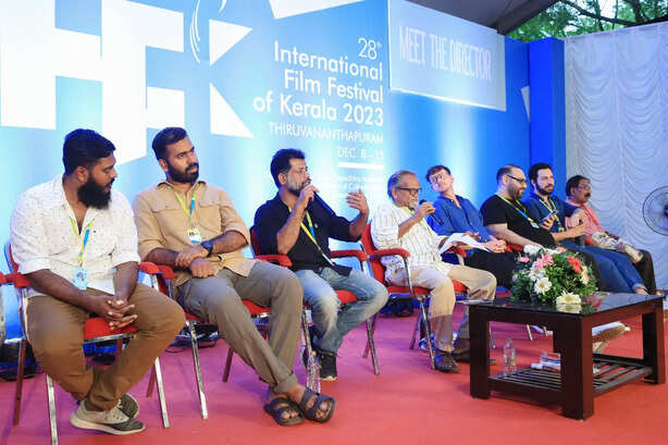 iffk